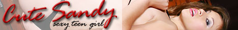 www.Cute-Sandy.com