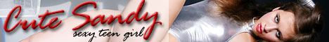 www.Cute-Sandy.com
