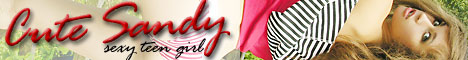 www.Cute-Sandy.com