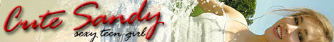 www.Cute-Sandy.com