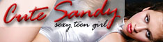 www.Cute-Sandy.com