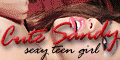 www.Cute-Sandy